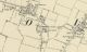 1884 Norfolk Ordinance map