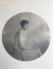 Eleanor Mary Gooderham likely late 1910 or early 1920s
