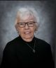 Carolyn Louise Sutton