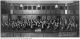 Toronto Symphony Orchestra 1931-1932